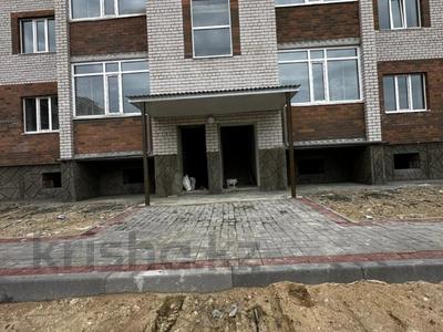 1-бөлмелі пәтер · 51.5 м² · 3/5 қабат, Алтын орда ш/а. 353/1, бағасы: ~ 11.4 млн ₸ в Актобе, мкр. Алтын орда