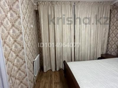 1-бөлмелі пәтер · 32 м² · 9/9 қабат, Астана ш/а 90 — 130 школа, бағасы: 17 млн ₸ в Шымкенте, Каратауский р-н