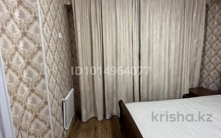1-бөлмелі пәтер · 32 м² · 9/9 қабат, Астана ш/а 90 — 130 школа, бағасы: 17 млн ₸ в Шымкенте, Каратауский р-н — фото 2