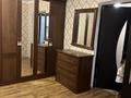 1-бөлмелі пәтер · 32 м² · 9/9 қабат, Астана ш/а 90 — 130 школа, бағасы: 17 млн ₸ в Шымкенте, Каратауский р-н — фото 7