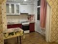 1-бөлмелі пәтер · 32 м² · 9/9 қабат, Астана ш/а 90 — 130 школа, бағасы: 17 млн ₸ в Шымкенте, Каратауский р-н — фото 8