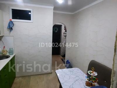 Продажа квартир в Северо-Казахстанской обл.: 1-комнатная квартира · 35 м² · 5/5 этаж, Островского 84 А за 1.5 млн 〒 1-комнатная квартира · 35 м² · 5/5 этаж, Островского 84 А за 1.5 млн 〒 в Петропавловске