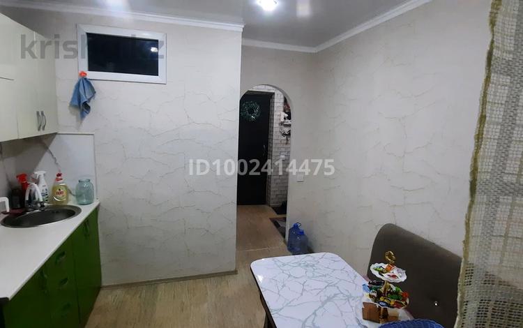 1-комнатная квартира · 37.6 м² · 5/5 этаж, Островского 84 А за 10.2 млн 〒 в Петропавловске — фото 2