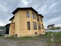 Отдельный дом · 7 комнат · 350 м² · 10 сот., Кыргауылды — Кыргауылды за 120 млн ₸ в Алматы