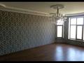 Отдельный дом · 7 комнат · 350 м² · 10 сот., Кыргауылды — Кыргауылды за 120 млн ₸ в Алматы — фото 12