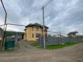 Отдельный дом · 7 комнат · 350 м² · 10 сот., Кыргауылды — Кыргауылды за 120 млн ₸ в Алматы — фото 14