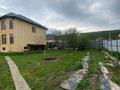 Отдельный дом · 7 комнат · 350 м² · 10 сот., Кыргауылды — Кыргауылды за 120 млн ₸ в Алматы — фото 2