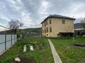 Отдельный дом · 7 комнат · 350 м² · 10 сот., Кыргауылды — Кыргауылды за 120 млн ₸ в Алматы — фото 3