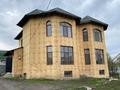 Отдельный дом · 7 комнат · 350 м² · 10 сот., Кыргауылды — Кыргауылды за 120 млн ₸ в Алматы — фото 4