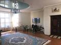 Отдельный дом · 7 комнат · 350 м² · 10 сот., Кыргауылды — Кыргауылды за 120 млн ₸ в Алматы — фото 7