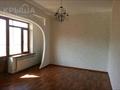 Отдельный дом · 7 комнат · 350 м² · 10 сот., Кыргауылды — Кыргауылды за 120 млн ₸ в Алматы — фото 9