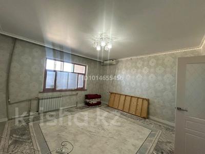 4-бөлмелі пәтер · 82 м² · 4/5 қабат, Шугыла 49 — 7,235,187- інші мектептер. Акмешит университеті., бағасы: 18.5 млн ₸ в 