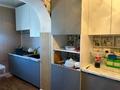 4-бөлмелі пәтер · 82 м² · 4/5 қабат, Шугыла 49 — 7,235,187- інші мектептер. Акмешит университеті., бағасы: 18.5 млн ₸ в  — фото 6