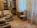 2-комнатная квартира · 45 м² · 2/5 этаж, мкр №11 за 260 000 ₸ в Алматы, Ауэзовский р-н