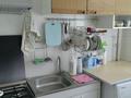 2-комнатная квартира · 45 м² · 2/5 этаж, мкр №11 за 260 000 ₸ в Алматы, Ауэзовский р-н — фото 9