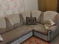 2-комнатная квартира · 45 м² · 2/5 этаж, мкр №11 за 260 000 ₸ в Алматы, Ауэзовский р-н — фото 2