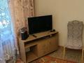 2-комнатная квартира · 45 м² · 2/5 этаж, мкр №11 за 260 000 ₸ в Алматы, Ауэзовский р-н — фото 3