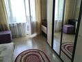 2-комнатная квартира · 45 м² · 2/5 этаж, мкр №11 за 260 000 ₸ в Алматы, Ауэзовский р-н — фото 4