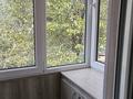 2-комнатная квартира · 45 м² · 2/5 этаж, мкр №11 за 260 000 ₸ в Алматы, Ауэзовский р-н — фото 5