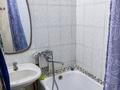 2-комнатная квартира · 45 м² · 2/5 этаж, мкр №11 за 260 000 ₸ в Алматы, Ауэзовский р-н — фото 6
