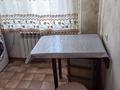 2-комнатная квартира · 45 м² · 2/5 этаж, мкр №11 за 260 000 ₸ в Алматы, Ауэзовский р-н — фото 8