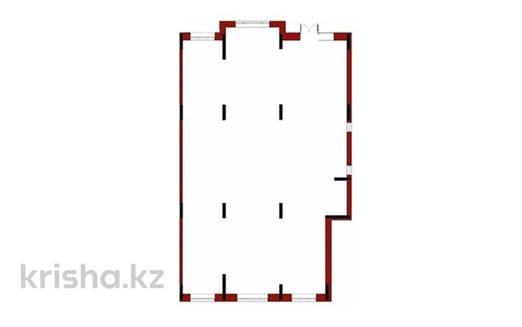 Коммерциялық жылжымайтын мүлік · 170 м², бағасы: 119 млн ₸ в Атырау — фото 3