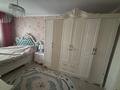 3-комнатная квартира · 84 м² · 4/5 этаж, мкр Гарышкер 210 за 28 млн ₸ в Талдыкоргане