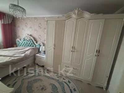 3-комнатная квартира · 84 м² · 4/5 этаж, мкр Гарышкер 210 за 35 млн ₸ в Талдыкоргане