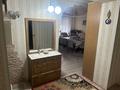 3-комнатная квартира · 84 м² · 4/5 этаж, мкр Гарышкер 210 за 28 млн ₸ в Талдыкоргане — фото 14