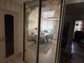 3-комнатная квартира · 84 м² · 4/5 этаж, мкр Гарышкер 210 за 28 млн ₸ в Талдыкоргане — фото 2