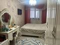 3-комнатная квартира · 84 м² · 4/5 этаж, мкр Гарышкер 210 за 28 млн ₸ в Талдыкоргане — фото 9