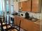 3-комнатная квартира · 66 м² · 3/9 этаж, Республики 4 за 180 000 〒 в Караганде, Казыбек би р-н