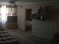 3-комнатная квартира · 59 м² · 3/5 этаж, Рыскулова 59 за 15 млн ₸ в Кентау — фото 3