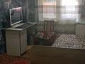 3-комнатная квартира · 59 м² · 3/5 этаж, Рыскулова 59 за 15 млн ₸ в Кентау — фото 5