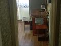 3-комнатная квартира · 59 м² · 3/5 этаж, Рыскулова 59 за 15 млн ₸ в Кентау — фото 6