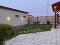 Жеке үй · 4 бөлме · 150 м² · 9 жүзд., мкр Оркен, 43 43а — «Таншолпан» садик, бағасы: 36.5 млн ₸ в Атырау — фото 14