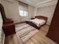 Жеке үй · 4 бөлме · 150 м² · 9 жүзд., мкр Оркен, 43 43а — «Таншолпан» садик, бағасы: 36.5 млн ₸ в Атырау — фото 6