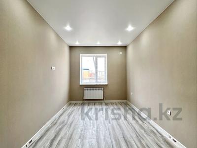 2-комнатная квартира, 54.8 м², 4/7 этаж, 20-й мкр 17 за 22 млн 〒 в Актау, 20-й мкр