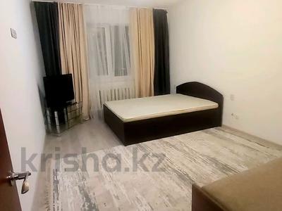 1-бөлмелі пәтер · 39 м² · 9/16 қабат, Сарайшык 5/1 — Акмешит, бағасы: 25 млн ₸ в Астане, Есильский р-н