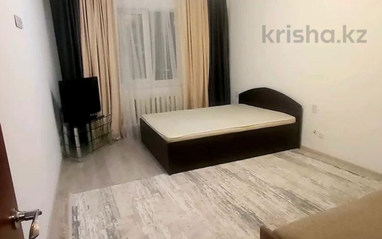 1-бөлмелі пәтер · 39 м² · 9/16 қабат, Сарайшык 5/1 — Акмешит, бағасы: 25 млн ₸ в Астане, Есильский р-н — фото 2