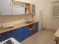 1-бөлмелі пәтер · 39 м² · 9/16 қабат, Сарайшык 5/1 — Акмешит, бағасы: 25 млн ₸ в Астане, Есильский р-н — фото 4