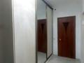 1-бөлмелі пәтер · 39 м² · 9/16 қабат, Сарайшык 5/1 — Акмешит, бағасы: 25 млн ₸ в Астане, Есильский р-н — фото 8