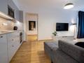 2-комнатная квартира · 54 м² · 5/15 этаж, 17-й мкр, 17 мкрн 7 за 38 000 ₸ в Актау — фото 9