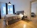 2-комнатная квартира · 54 м² · 5/15 этаж, 17-й мкр, 17 мкрн 7 за 38 000 ₸ в Актау — фото 2