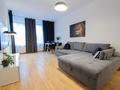 2-комнатная квартира · 54 м² · 5/15 этаж, 17-й мкр, 17 мкрн 7 за 38 000 ₸ в Актау — фото 8