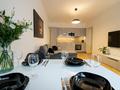 2-комнатная квартира · 54 м² · 5/15 этаж, 17-й мкр, 17 мкрн 7 за 38 000 ₸ в Актау — фото 10