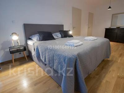 2-комнатная квартира · 54 м² · 5/15 этаж, 17-й мкр, 17 мкрн 7 за 38 000 ₸ в Актау
