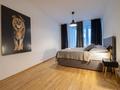 2-комнатная квартира · 54 м² · 5/15 этаж, 17-й мкр, 17 мкрн 7 за 38 000 ₸ в Актау — фото 3