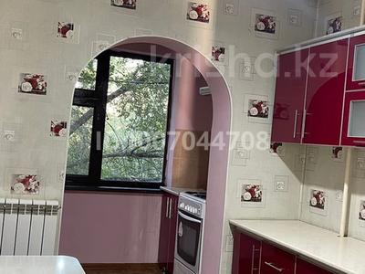 3-бөлмелі пәтер · 65 м² · 3/5 қабат, Массив Карасу 17, бағасы: 22.5 млн ₸ в Таразе