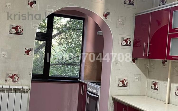 3-бөлмелі пәтер · 65 м² · 3/5 қабат, Массив Карасу 17, бағасы: 24 млн 〒 в Таразе — фото 3